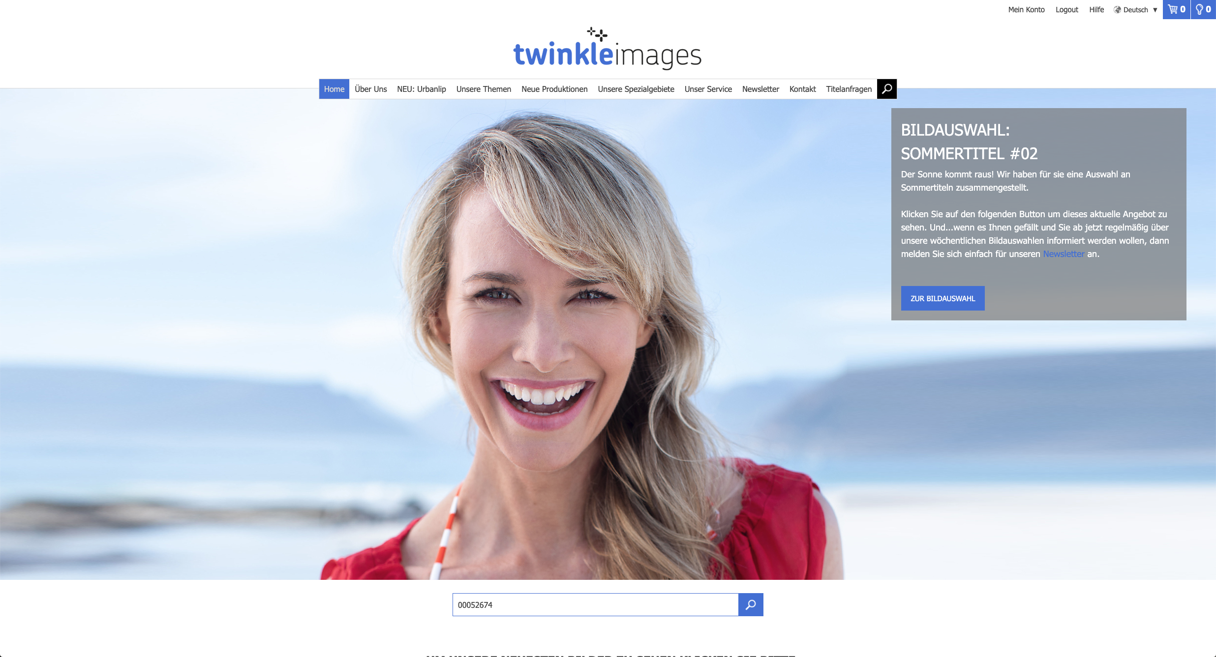 www.twinkle-images.com