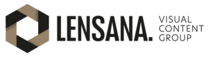 LENSANA - Visual Content Group